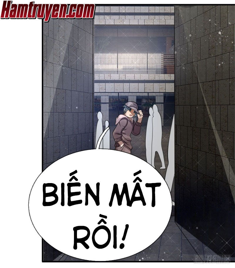 tuyệt thế binh vương chapter 101 4