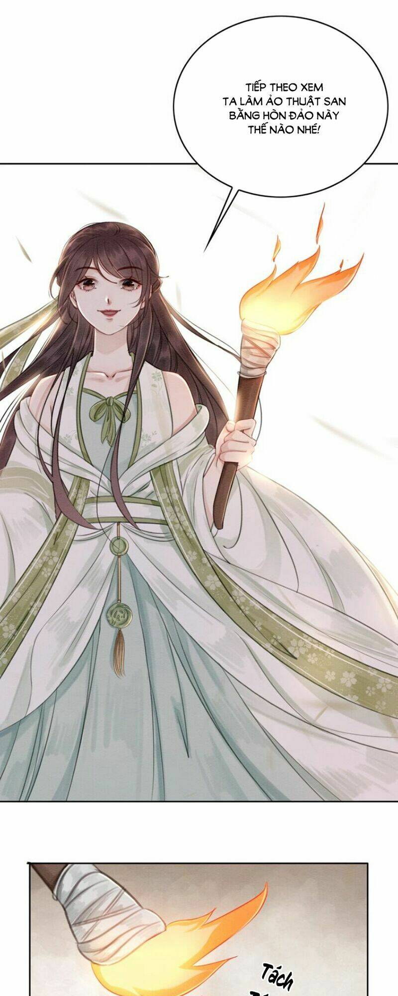 trọng sinh bá sủng nhiếp chính vương quá mạnh mẽ chapter 37 39