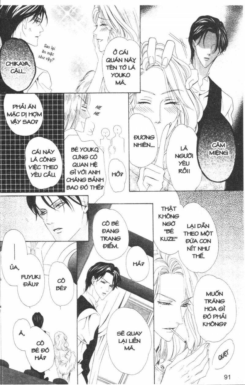 007 phá án chapter 10 89