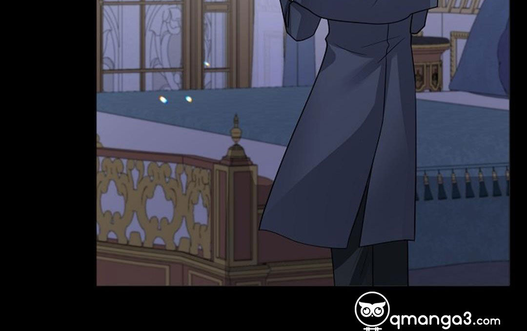 chinh phục quý ngài ma cà rồng chapter 17 113