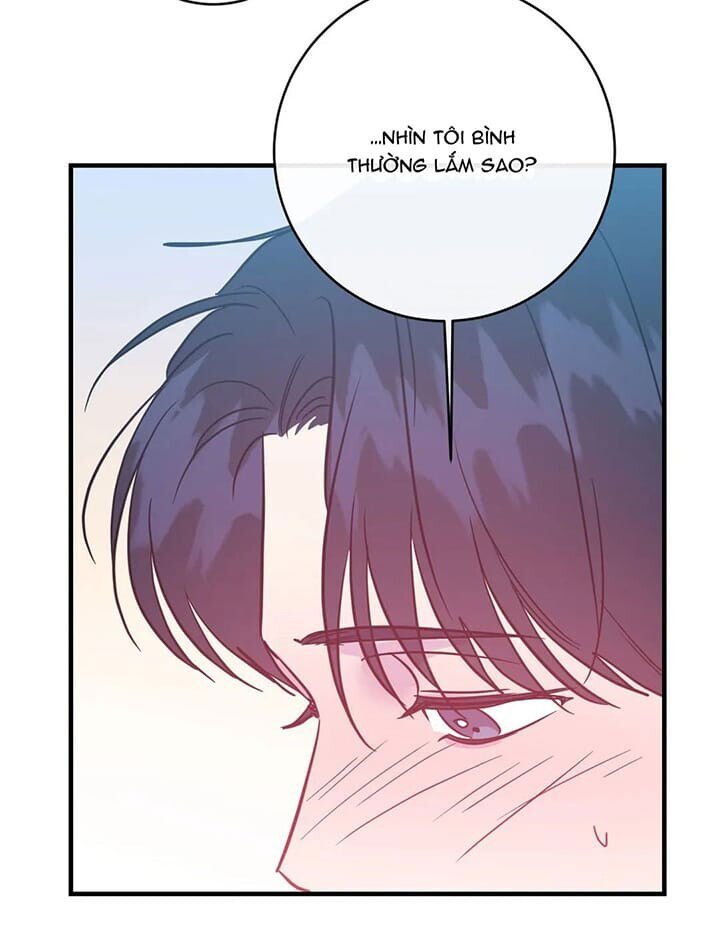 tình yêu ngây dại chapter 11 53