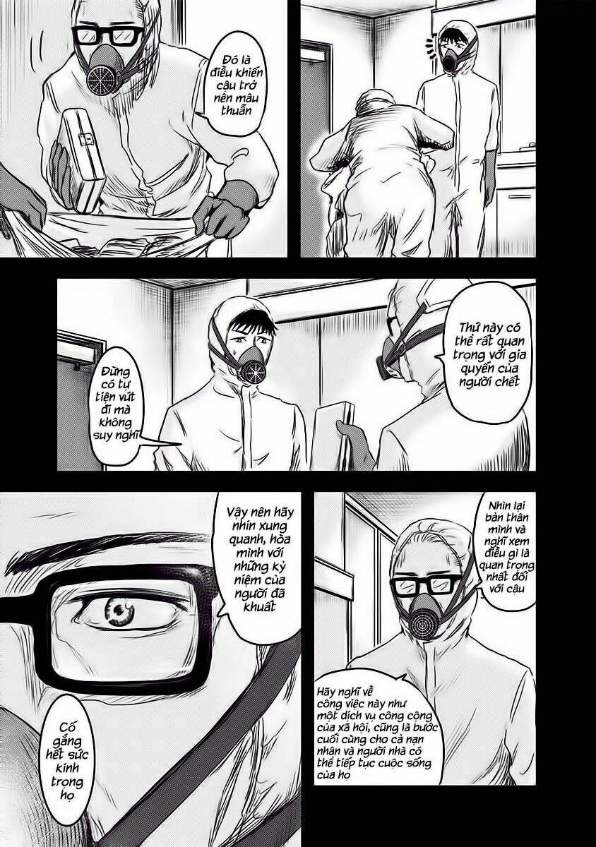 route end chapter 3 26