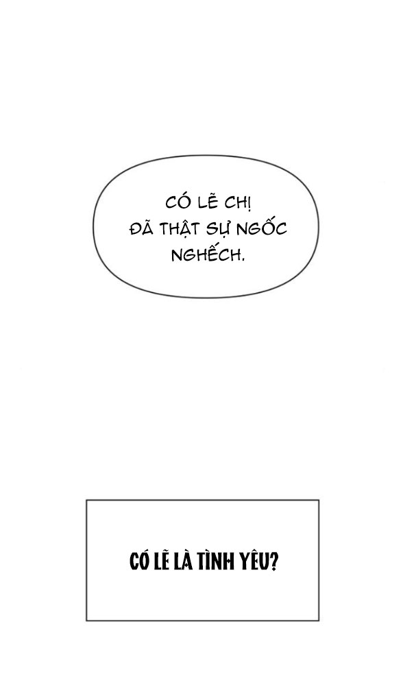 Thanh Xuân Đáng Yêu chapter 18.2 32