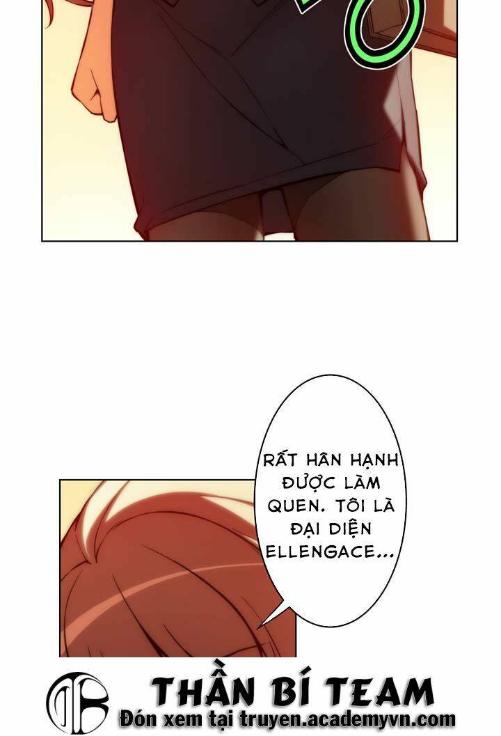 unbalance triangle chapter 60.1 12