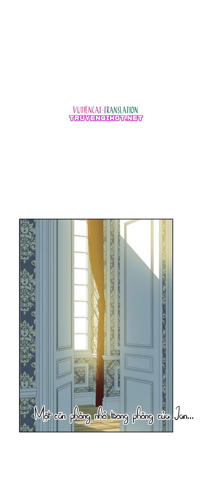 thanh tra của muiella chapter 53 49