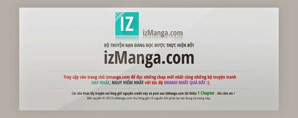 "chim sắt" đại chiến chapter 4 1