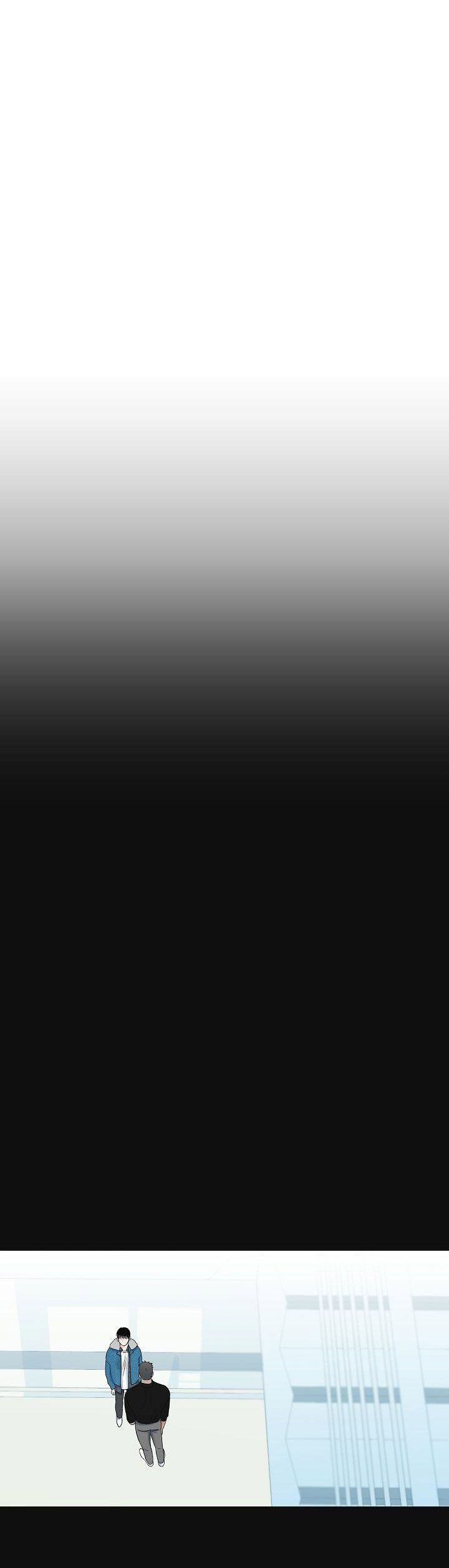 công nam bắc thụ chapter 6 45