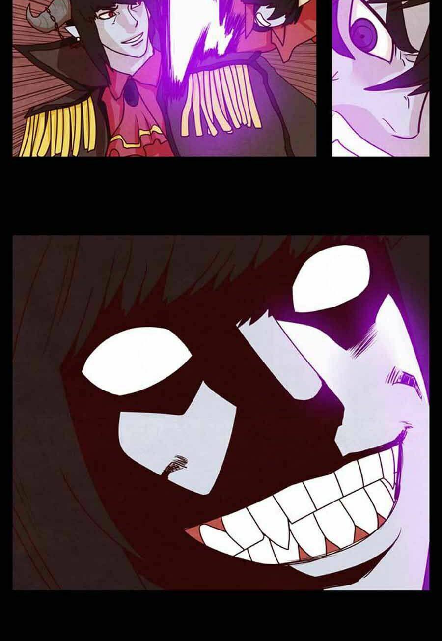 the devil king is bored chapter 88 18