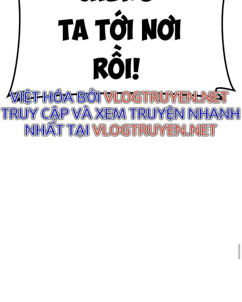 đặc vụ kim chapter 28.5 52