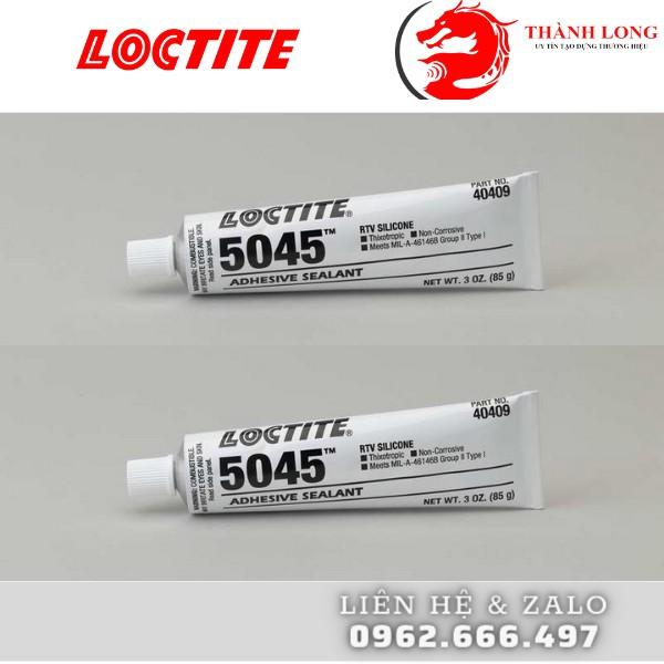 Keo loctite 5045 - 85g