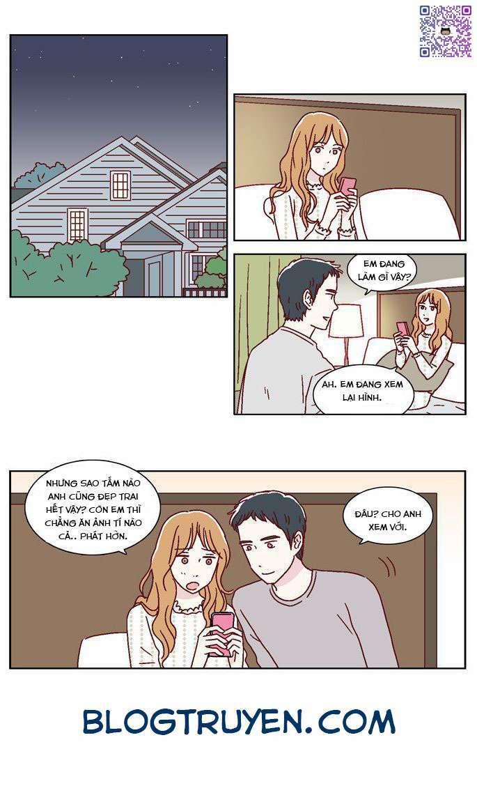 we broke up chapter 29 3