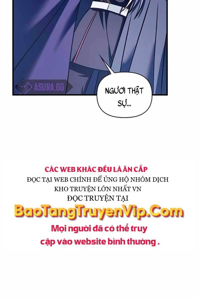 Kí Sự Hồi Quy Chapter 70 30