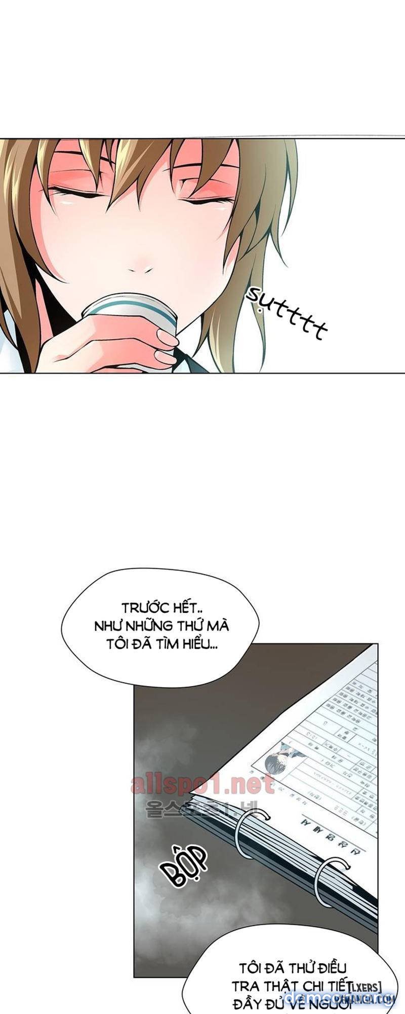 nô lệ song sinh chapter 62 20