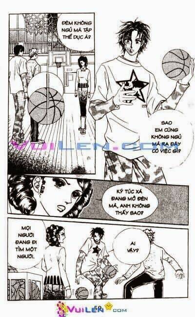 ảo vọng tình yêu chapter 4 59