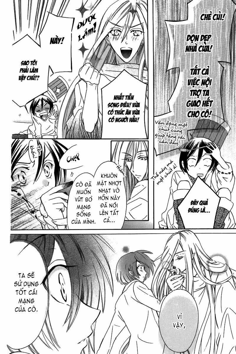 world end garden chapter 1 10