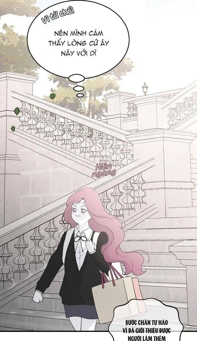 ba người anh trai cực phẩm của tôi chapter 64 37