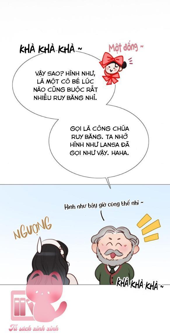 selena chapter 29 17