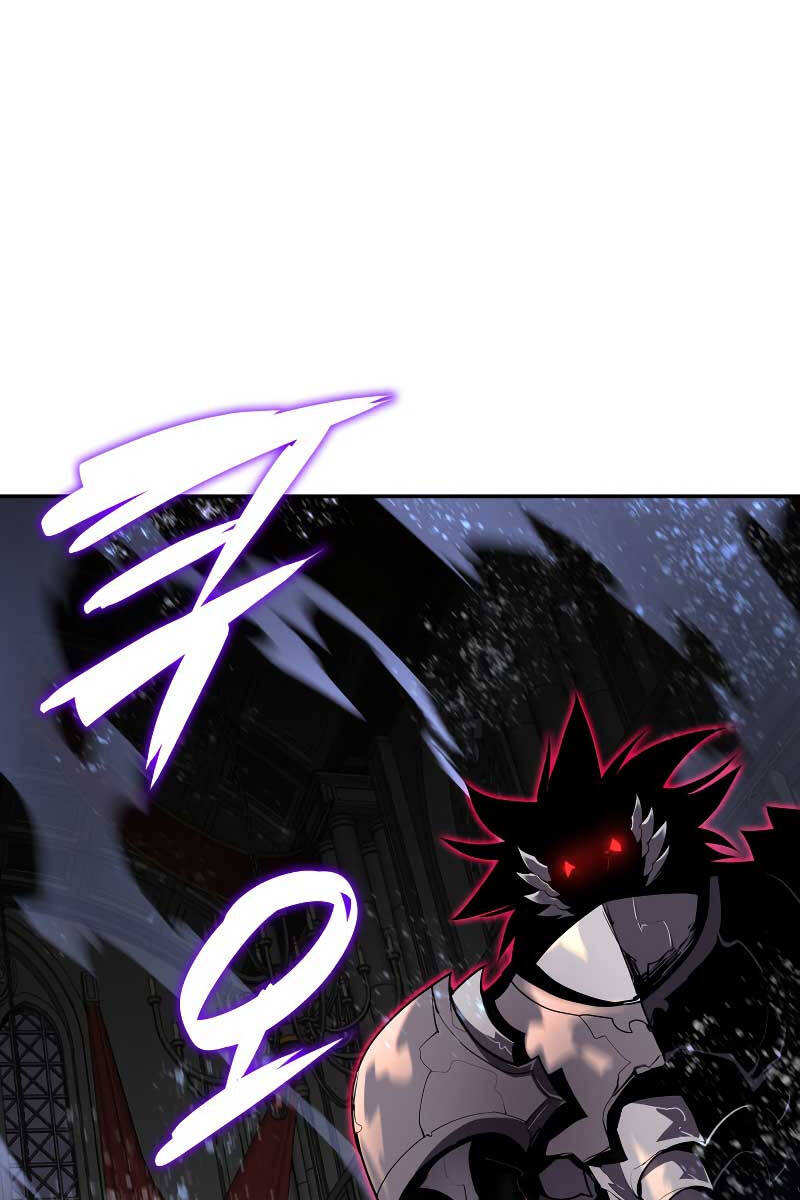 tôi là lính mới chapter 134 45