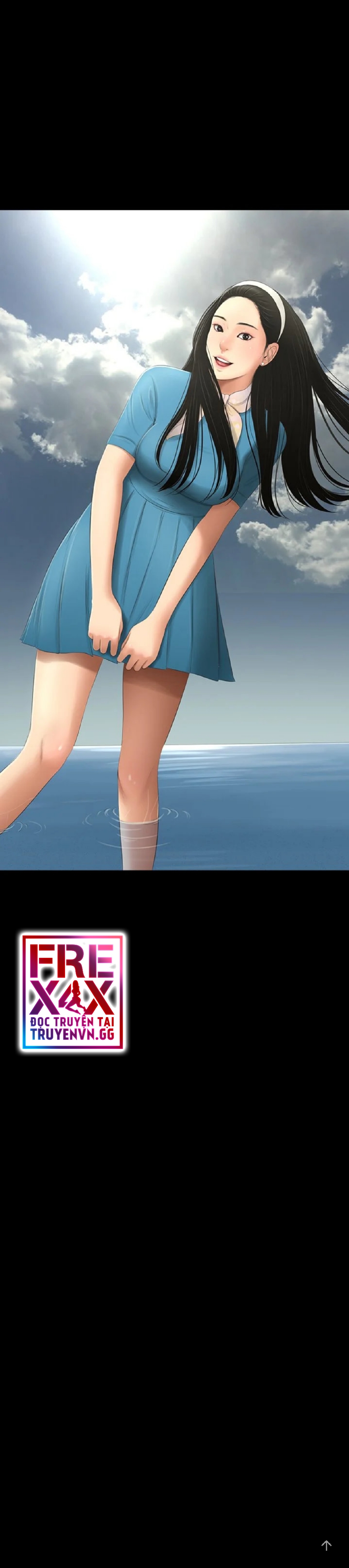 chú và cháu chapter 62 9