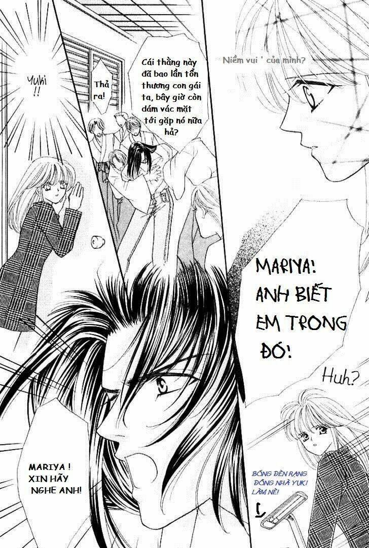 kaikan phrase chapter 39 36