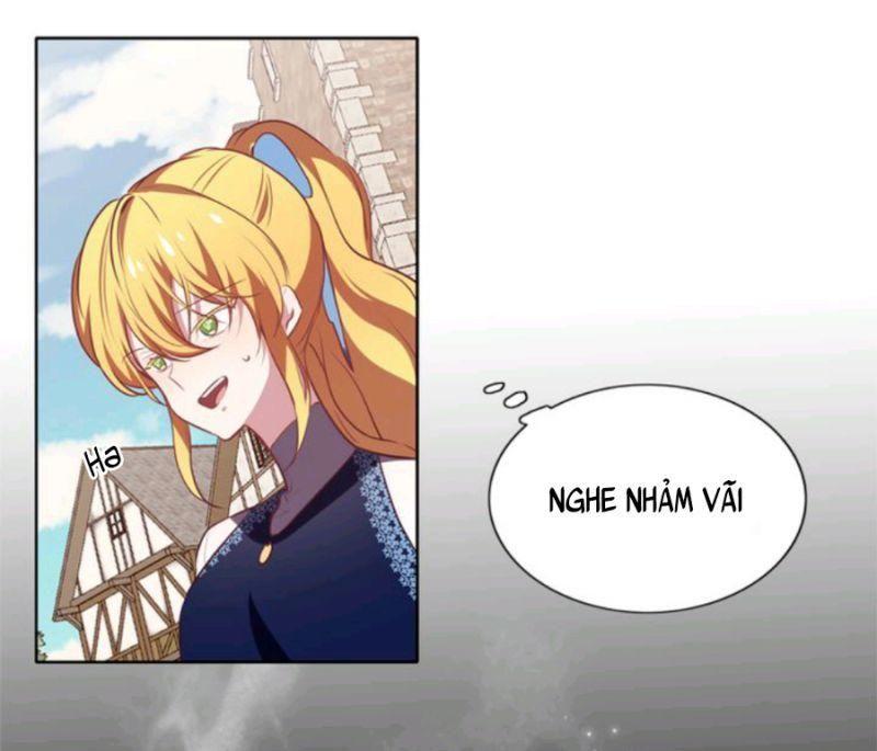 đi theo dấu vụn bánh chapter 9 13