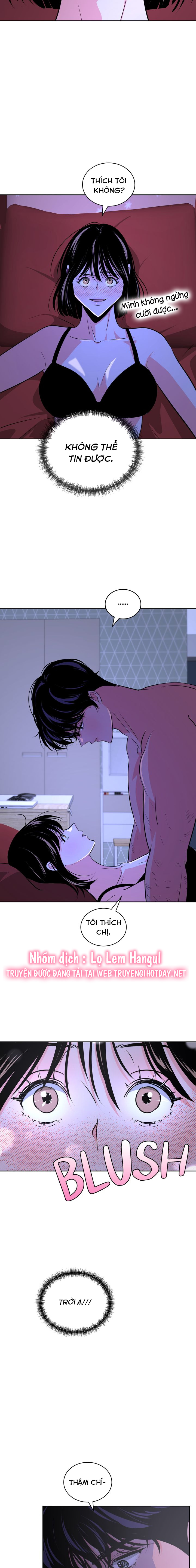 tối hậu thư chapter 75 4