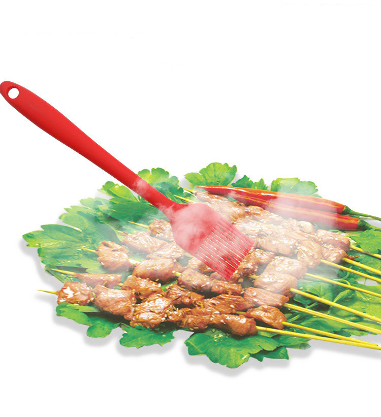 Bộ Dụng Cụ Nhà Bếp Chống Dính