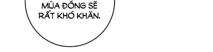 mùa đông đến chapter 51.2 34