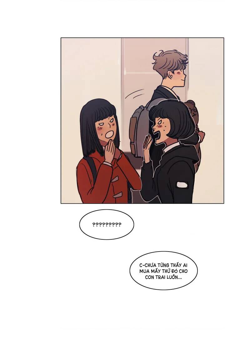 giải thoát chapter 37 75