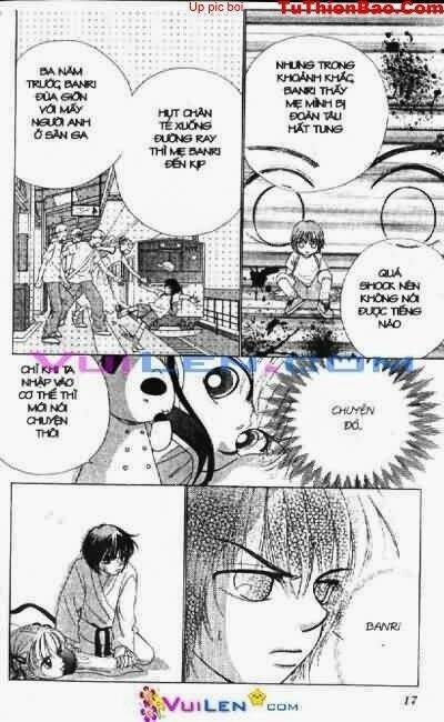 alo dr.rin chapter 4 18