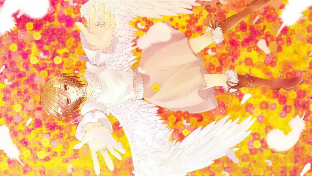 ảnh anime và ảnh wallpaper đẹp chapter 92 172