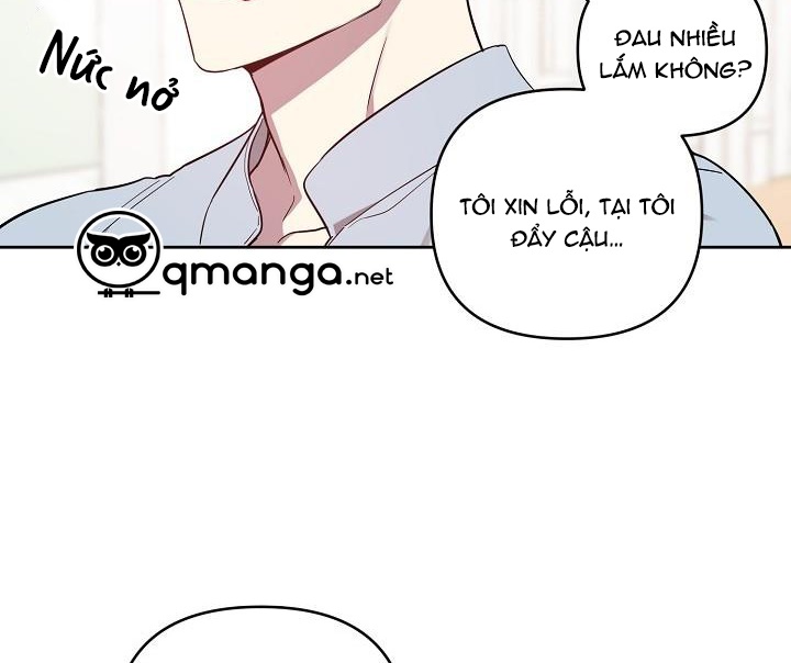 thần tượng đến rồi!? chapter 16 22