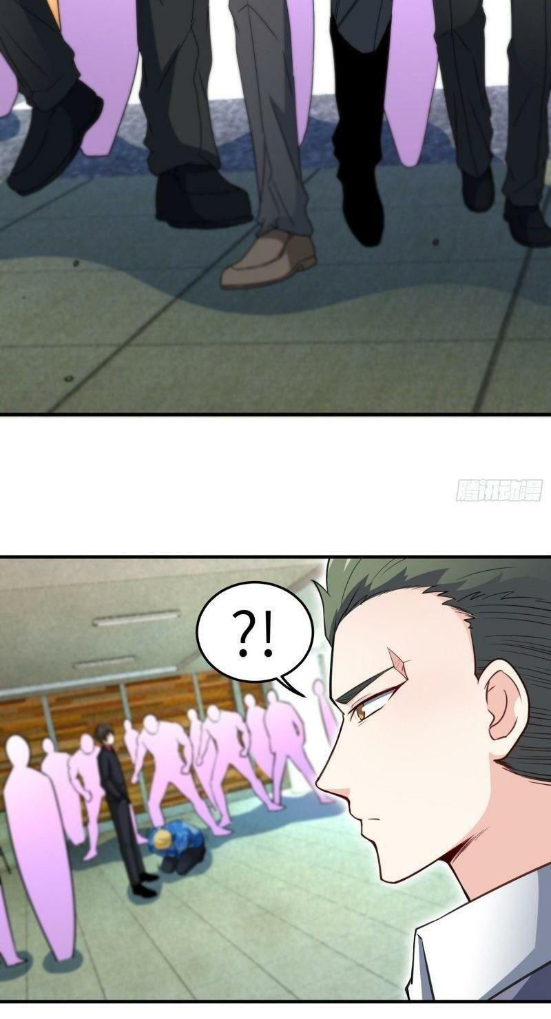 ta là hàn tam thiên chapter 53 26