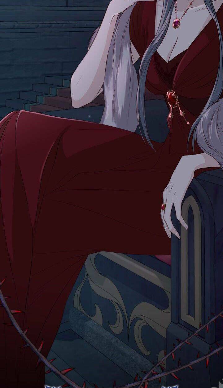 dây xích kiềm chế nam chính hắc ám tuột mất rồi chapter 38 3