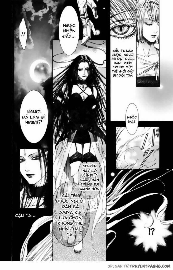 alichino chapter 15 4