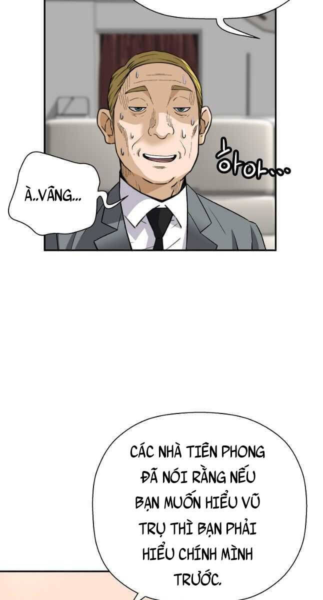 sự trở lại của huyền thoại chapter 84 96