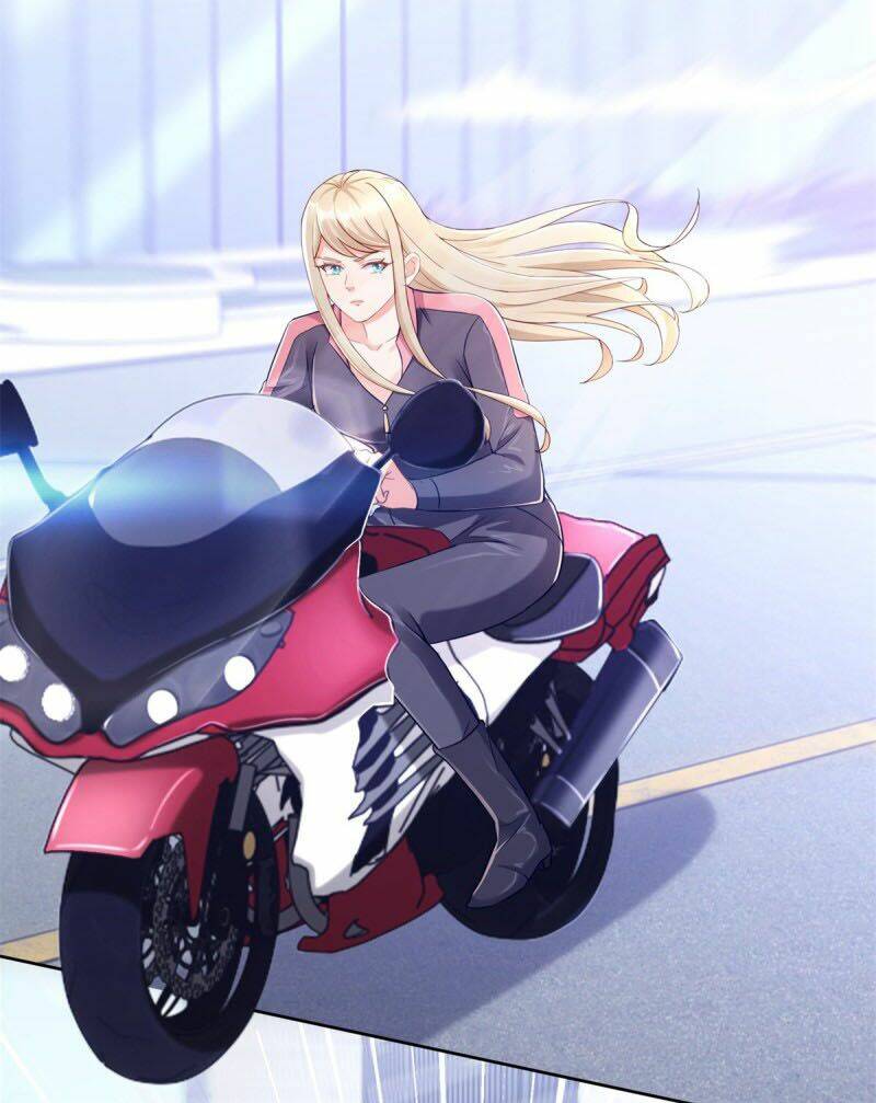 chí tôn toàn năng chapter 87 24