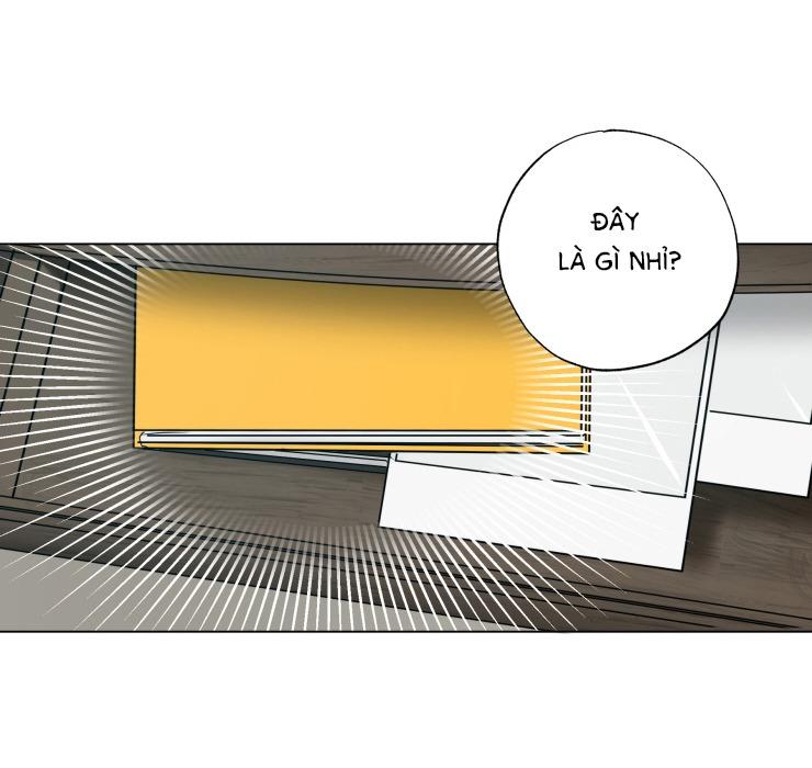 bắt đầu từ việc sống chung chapter 10 48