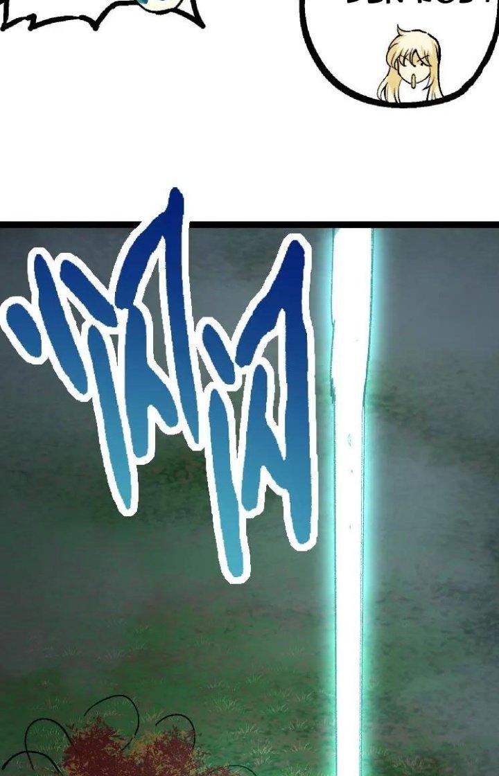 từ cây cổ thụ bắt đầu tiến hóa chapter 40 43