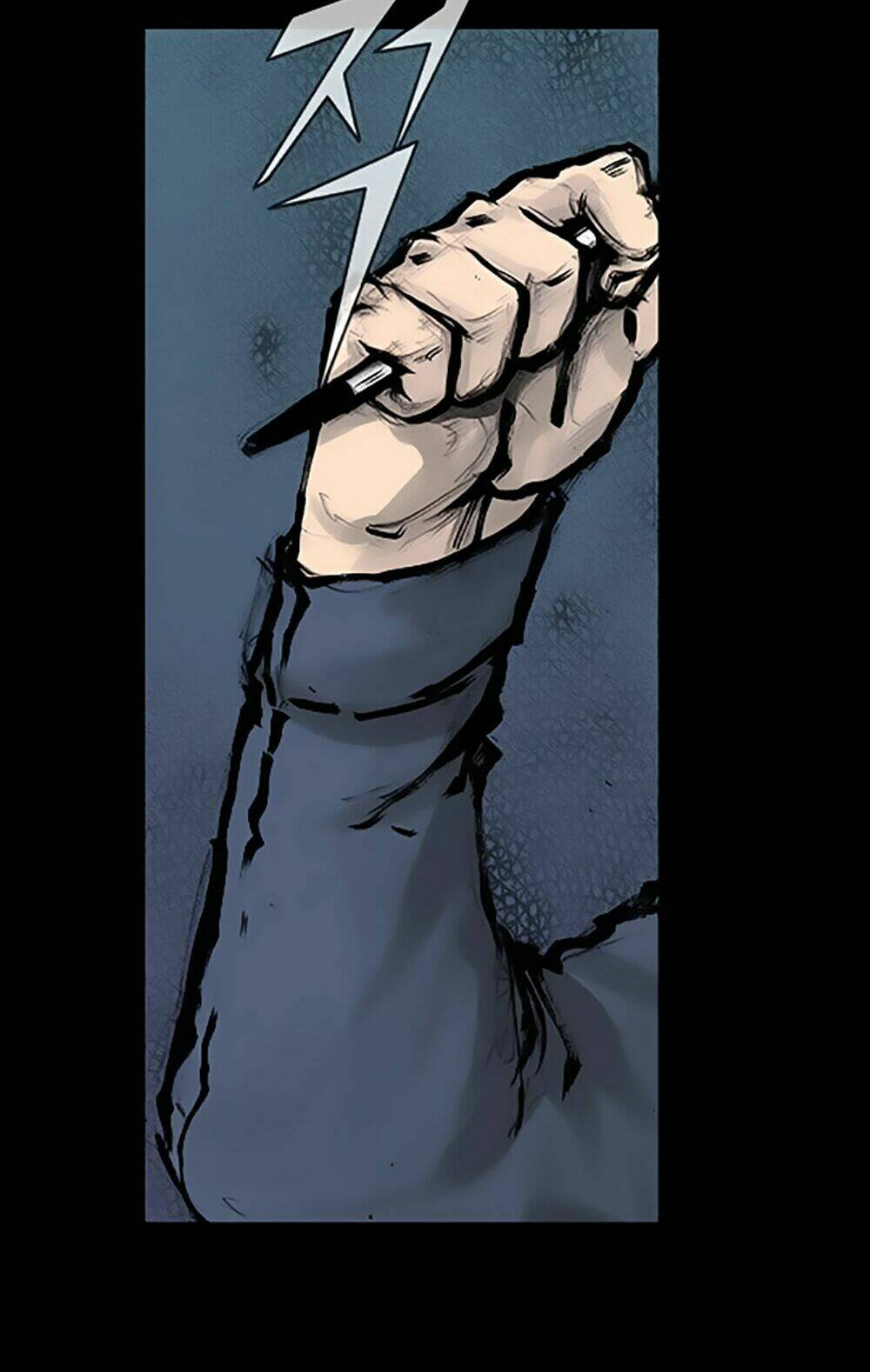 độc cô tiền truyện chapter 106 26