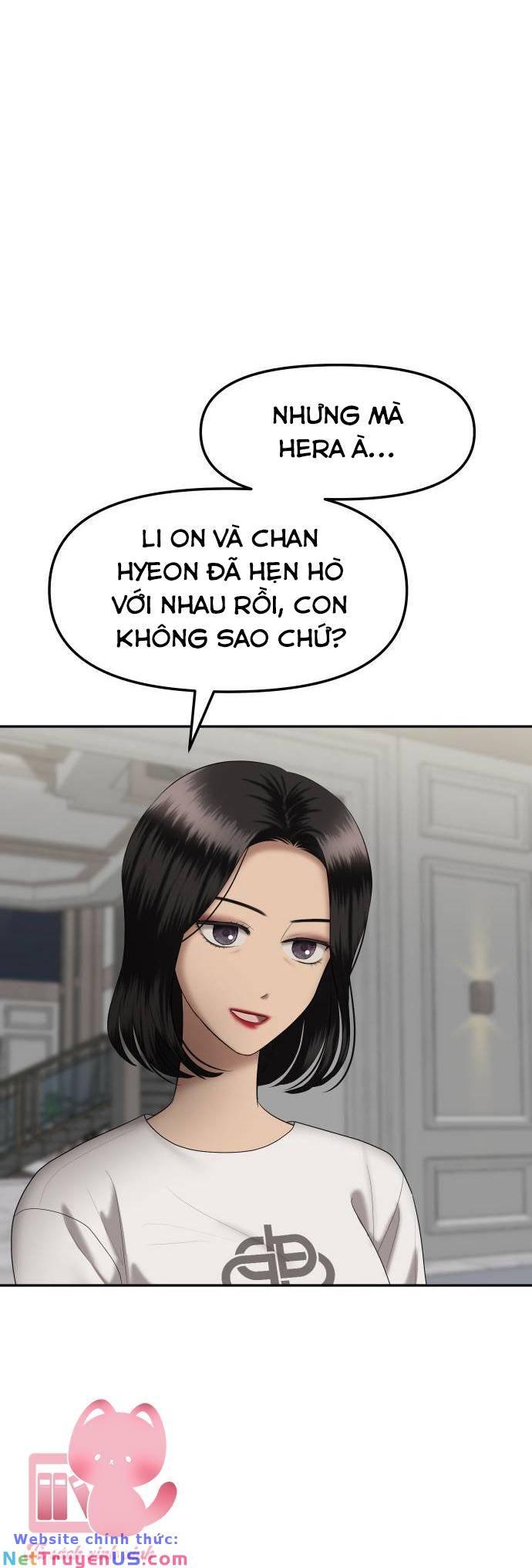chị em tranh đấu chapter 38 58