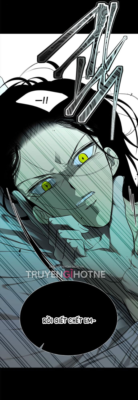 Cạm Bẫy chapter 165.2 51