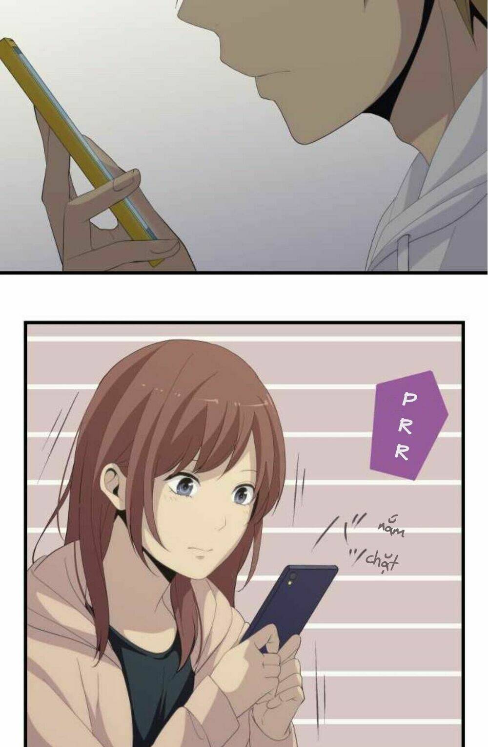 viên thuốc trùng sinh chapter 159 46