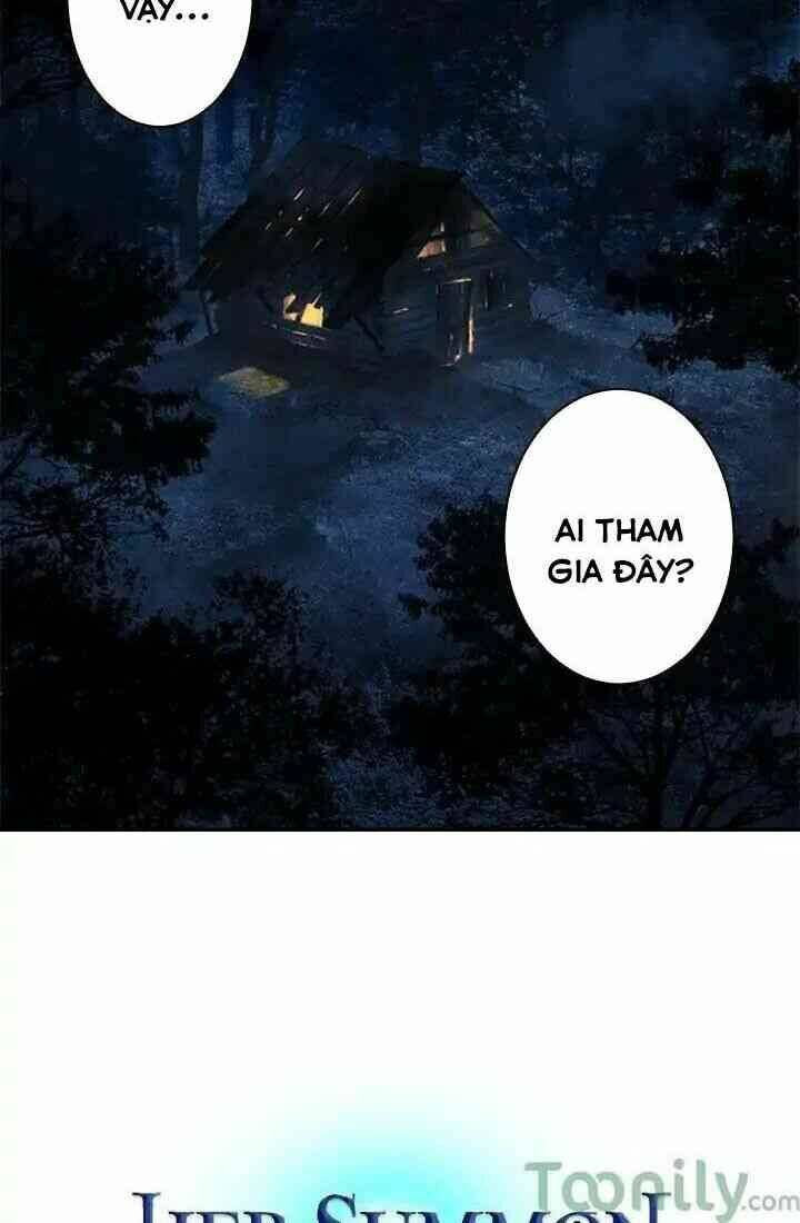 triệu hồi đến thế giới fantasy chapter 38 4