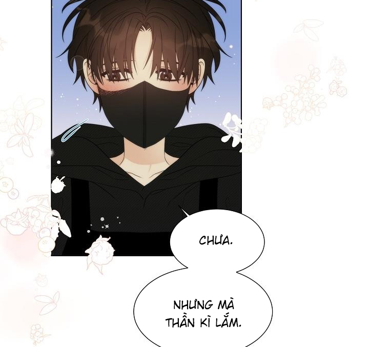 chuyện tình manhattan chapter 26 72