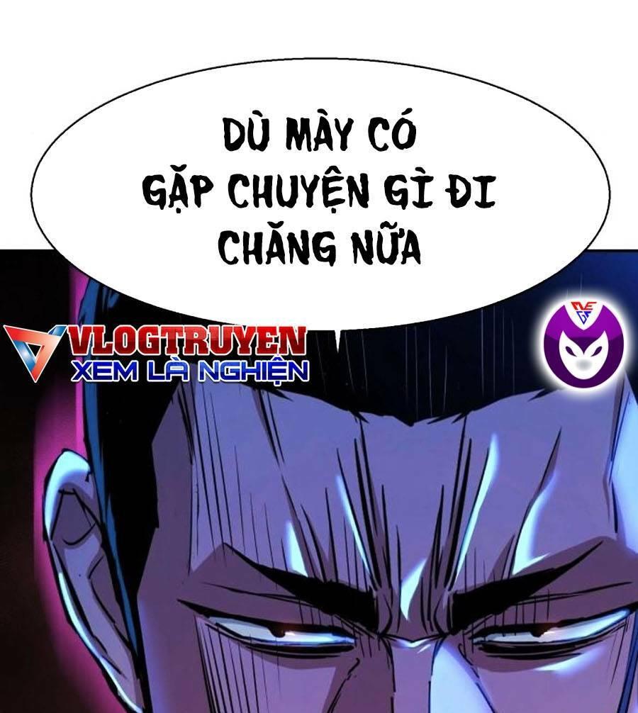 bạn học tôi là lính đánh thuê chapter 82 119