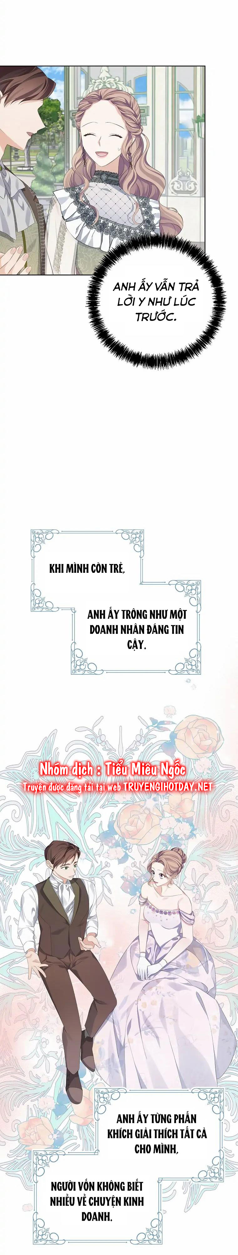 aster yêu dấu của tôi chapter 22 31