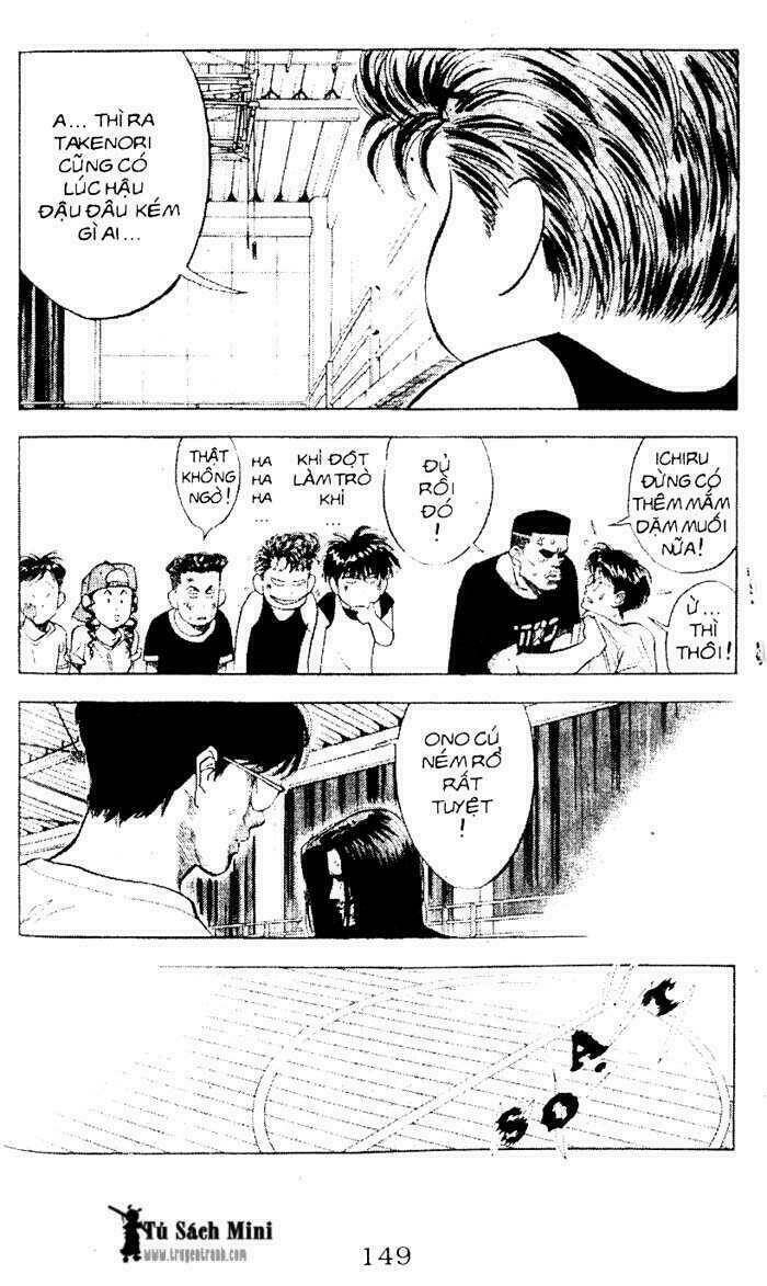 cao thủ bóng rổ chapter 67 18