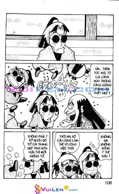 ninja loạn thị chapter 43 107