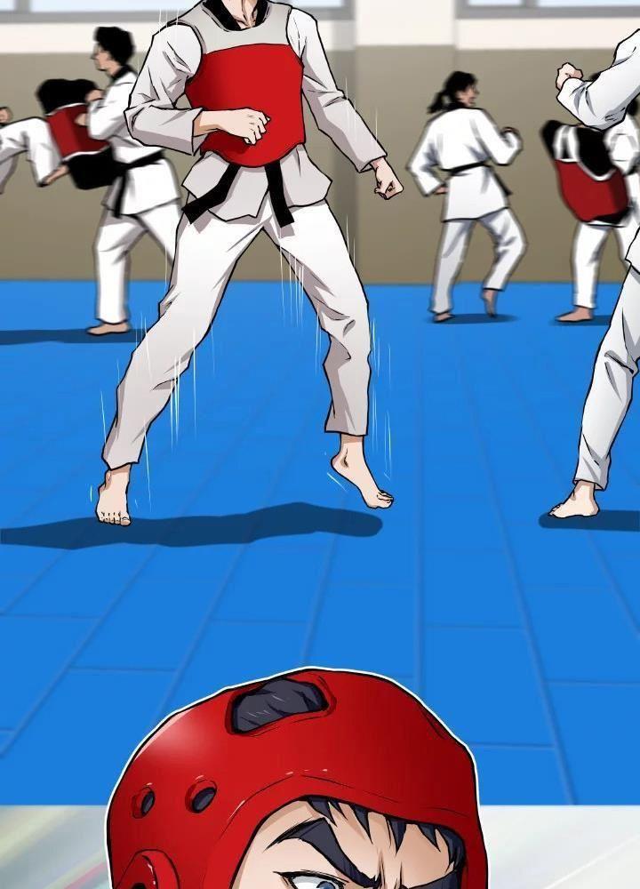 ngủ với chị yêu chapter 1.1 42